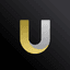 United Stables Tether logosu