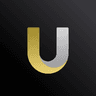 United Stables Tether logosu