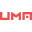 UMA Tether logosu