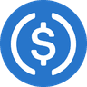 usdcusdt