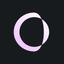 Usual Tether logosu