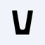 Vana Tether logosu