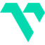 Vanar Chain Tether logosu