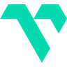 vanryusdt