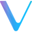 VeChain Tether logosu