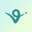 Virtual Protocol Tether logosu