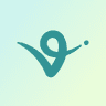 Virtual Protocol Tether logosu