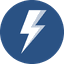 VeChainThor Tether logosu