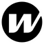 Wormhole Tether logosu