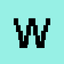 WAL Token Tether logosu