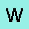 walusdt