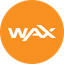 Worldwide Asset eXchange Tether logosu