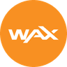 waxpusdt