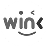 winusdt