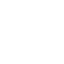 Worldcoin Tether logosu