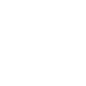 Worldcoin Tether logosu