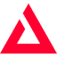 Xai Tether logosu