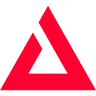 xaiusdt