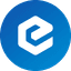 eCash Tether logosu