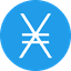 Xeno Token Tether logosu
