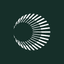 Plasma Tether logosu