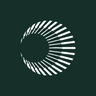 Plasma Tether logosu