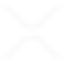 XRP Tether logosu