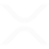 xrpusdt