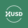 xusdusdt