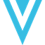 Verge Tether logosu