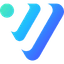 Venus Tether logosu