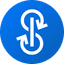 yearn.finance Tether logosu