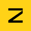 Zama Tether logosu