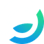 Horizen Tether logosu