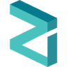 zilusdt
