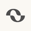 ZK Coin Tether logosu