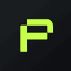 zkPass Tether logosu