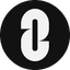 LayerZero Tether logosu