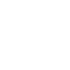 0x Tether logosu