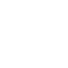 zrxusdt