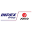 Inpex Corporation logosu