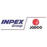 Inpex Corporation logosu