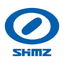 Shimizu Corporation logosu