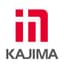 Kajima Corporation logosu