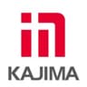 Kajima Corporation logosu