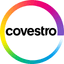 Covestro AG logosu
