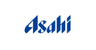 Asahi Group Holdings, Ltd. logosu