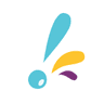 Suntory Beverage & Food Limited logosu