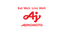 Ajinomoto Co., Inc. logosu