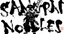 Nissin Foods Holdings Co.,Ltd. logosu